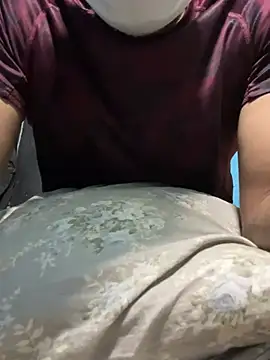 mightyythorrrr online show from 06/27/26, 12:22