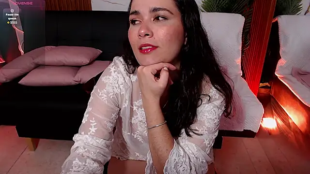 Snapshot of Loren_Tay chatting on 04/02/26, 02:53 Loren Tay online show from 04/02/26, 02:53