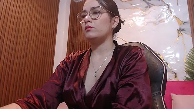 Snapshot of Loren_Tay chatting on 05/05/26, 02:41 Loren Tay online show from 05/05/26, 02:41