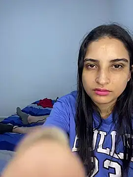 Beauty-and-the-beast- online show from 06/06/26, 10:47