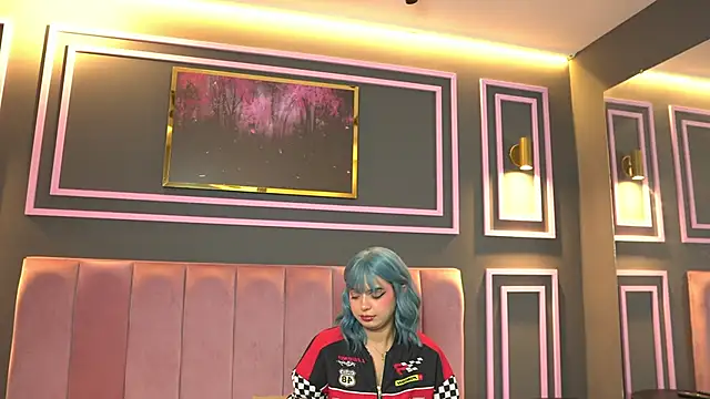 Snapshot of mekari_fox chatting on 06/11/26, 06:39 mekari fox online show from 06/11/26, 06:39