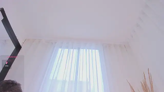 Thiago Jones1 online show from 04/28/26, 04:01