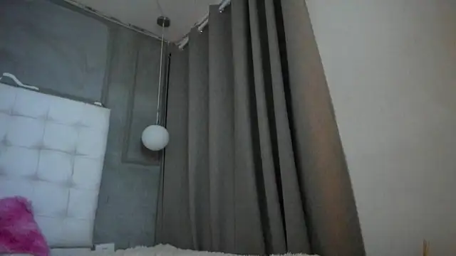 Snapshot of im_aliisson chatting on 03/04/26, 12:22 im aliisson online show from 03/04/26, 12:22