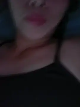 Snapshot of hd_love69 chatting on 06/02/26, 06:26 hd love69 online show from 06/02/26, 06:26