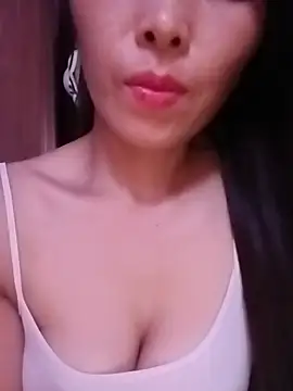 hd love69 online show from 07/04/26, 05:08