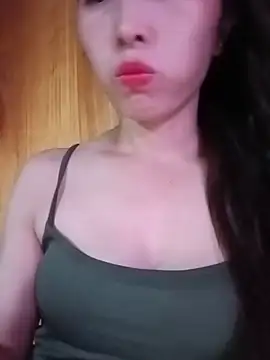 hd love69 online show from 07/12/26, 05:09