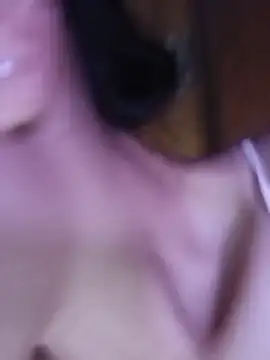 hd love69 online show from 07/14/26, 05:01