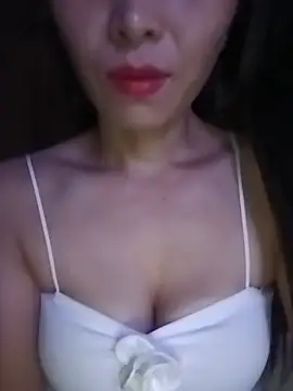 hd love69 online show from 07/15/26, 10:26