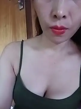 hd love69 online show from 07/21/26, 05:43