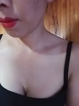 hd love69 online show from 07/22/26, 08:39