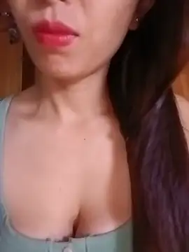 hd love69 online show from 07/22/26, 10:56