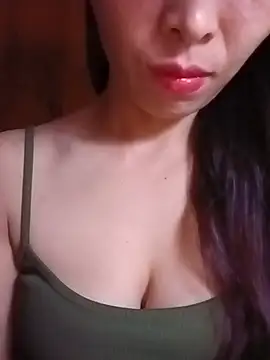 hd love69 online show from 07/24/26, 01:42