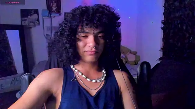 TheMonsterSuck online show from 05/21/26, 11:56