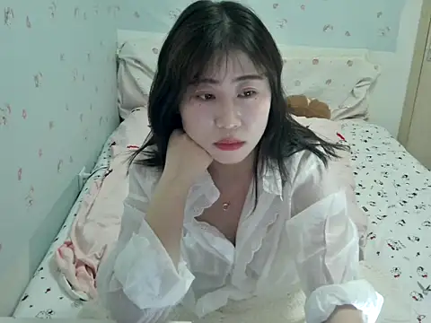 Snapshot of lilabeauty chatting on 03/07/26, 11:18 lilabeauty online show from 03/07/26, 11:18