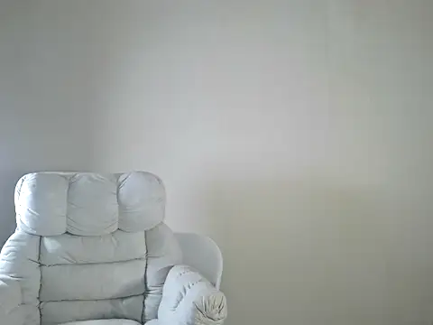 lilabeauty online show from 07/25/26, 10:18