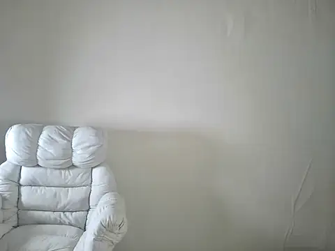 lilabeauty online show from 07/28/26, 09:36