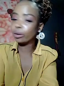 Cocolisiouss online show from 05/31/26, 06:31