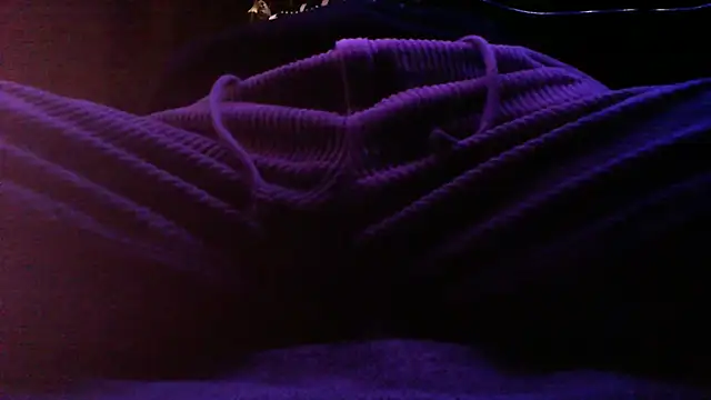 Retrofkcer85 online show from 01/26/25, 07:09