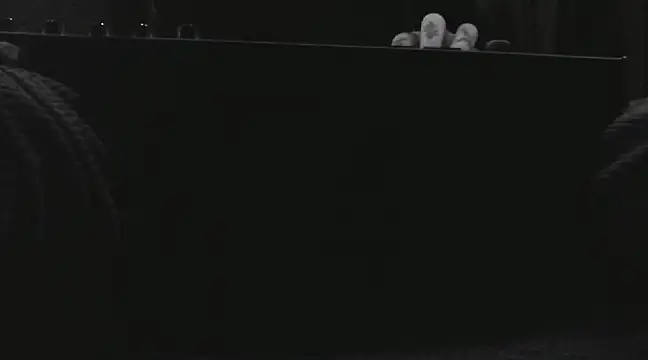 Retrofkcer85 online show from 01/30/25, 04:45