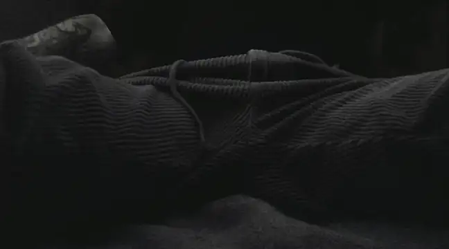 Retrofkcer85 online show from 01/30/25, 08:42
