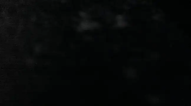 Retrofkcer85 online show from 02/05/25, 08:14