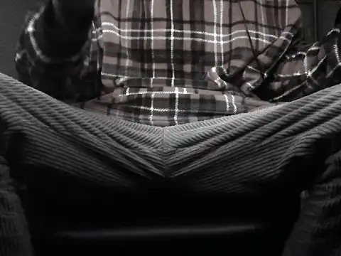 Retrofkcer85 online show from 02/08/25, 12:28