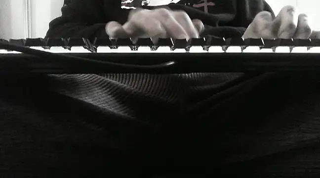 Retrofkcer85 online show from 02/22/25, 09:12