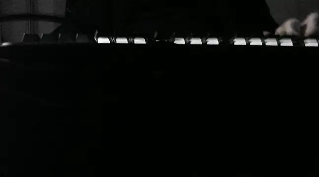 Retrofkcer85 online show from 02/23/25, 08:11