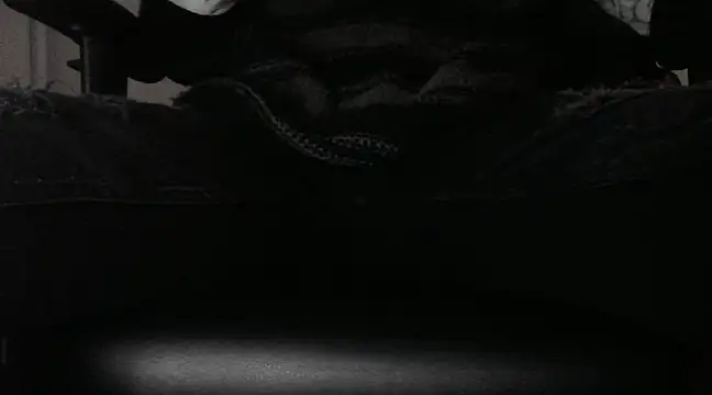 Retrofkcer85 online show from 03/04/25, 07:54