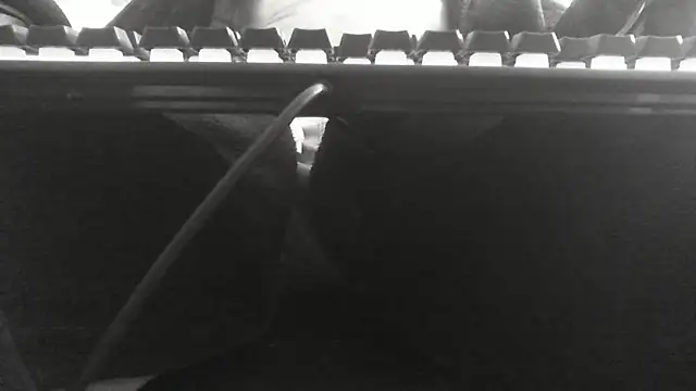 Retrofkcer85 online show from 03/08/25, 02:30