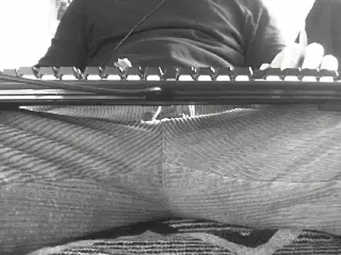Retrofkcer85 online show from 03/14/25, 11:45