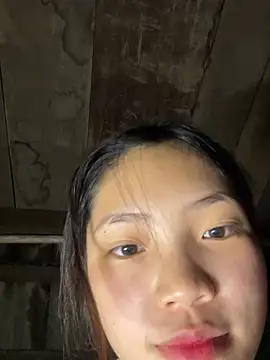 Snapshot of Rio-cute chatting on 02/22/26, 03:32 Rio-cute online show from 02/22/26, 03:32
