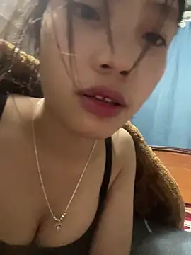 Snapshot of Rio-cute chatting on 05/07/26, 04:56 Rio-cute online show from 05/07/26, 04:56