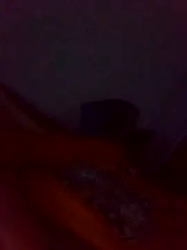 DegassedTongue online show from 08/03/26, 12:09