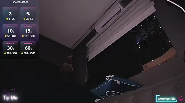 dirty 27cms online show from 12/04/24, 03:37