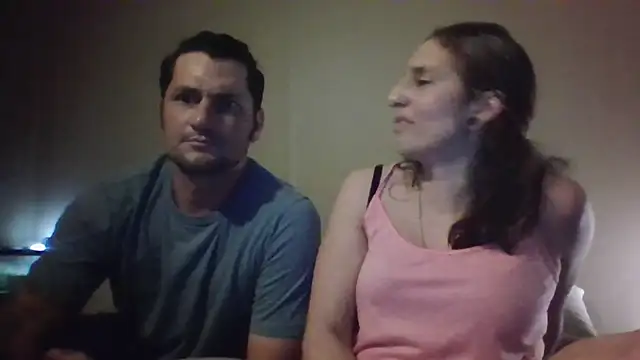Snapshot of DaddysWetMouth chatting on 03/07/26, 05:48 DaddysWetMouth online show from 03/07/26, 05:48