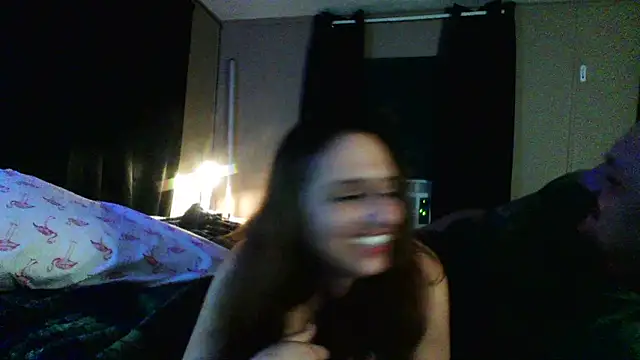 Snapshot of DaddysWetMouth chatting on 04/19/26, 03:39 DaddysWetMouth online show from 04/19/26, 03:39