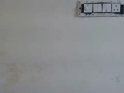 Snapshot of cute_momo_love chatting on 06/09/26, 06:25 cute momo love online show from 06/09/26, 06:25