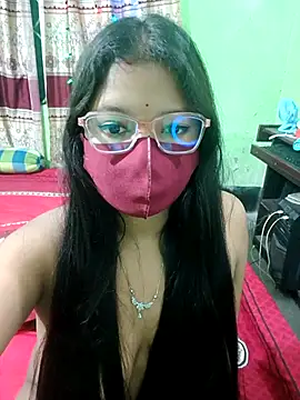 Turshaio online show from 06/17/26, 11:05