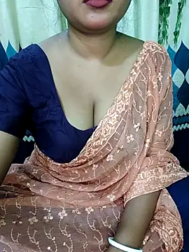 Turshaio online show from 07/04/26, 08:26