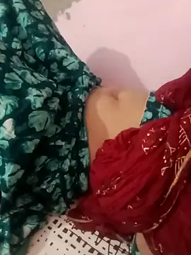 kavitarahul online show from 03/21/26, 10:53