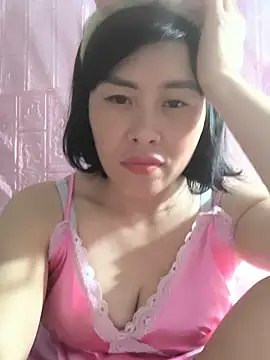 Snapshot of juicy-milu chatting on 06/09/26, 04:57 juicy-milu online show from 06/09/26, 04:57