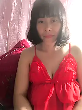 juicy-milu online show from 07/09/26, 05:44