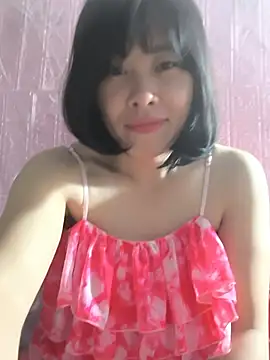 juicy-milu online show from 07/17/26, 05:58