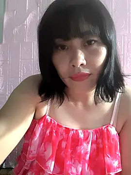 juicy-milu online show from 07/19/26, 03:16