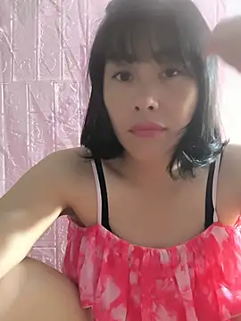 juicy-milu online show from 07/24/26, 12:47