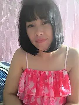 juicy-milu online show from 07/25/26, 12:53