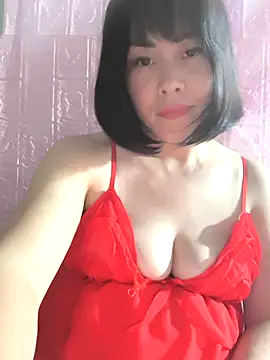 juicy-milu online show from 07/28/26, 03:21