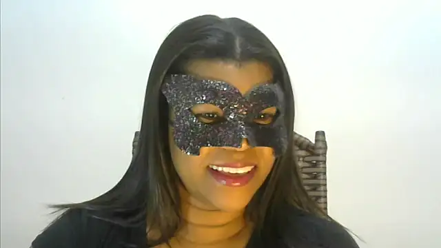 Snapshot of negraiza chatting on 05/28/26, 12:13 negraiza online show from 05/28/26, 12:13