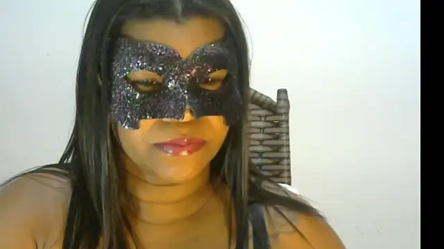 Snapshot of negraiza chatting on 05/31/26, 01:51 negraiza online show from 05/31/26, 01:51